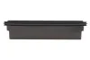 Фильтр забора воздуха BOSCH F026400766 (фото 5)