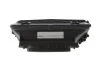 Фільтр повітряний BOSCH F026400777 (фото 4)