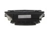 Фільтр повітряний BOSCH F026400777 (фото 8)