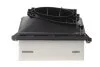 Фільтр повітряний BOSCH F026400777 (фото 10)