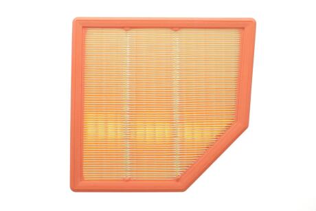 Фільтр забору повітря BOSCH F026400788