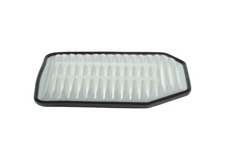 Фільтр забору повітря BOSCH F026400805