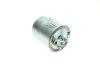 Паливний прямоточний фільтр дизель BOSCH F 026 402 003 (фото 3)