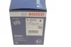 Паливний прямоточний фільтр дизель BOSCH F 026 402 003 (фото 4)
