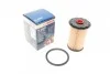Топливный фильтр-патрон дизель BOSCH F 026 402 007 (фото 1)
