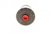 Топливный фильтр-патрон дизель BOSCH F 026 402 007 (фото 4)