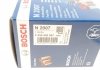 Фильтр топливный BOSCH F 026 402 007 (фото 7)