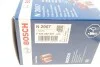 Топливный фильтр-патрон дизель BOSCH F 026 402 007 (фото 7)