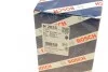 Топливный накручиваемый фильтр дизель BOSCH F 026 402 025 (фото 6)