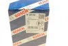 Паливний фільтр, що накручується, дизель BOSCH F026402030 (фото 5)