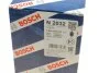 Паливний фільтр-патрон дизель BOSCH F 026 402 032 (фото 6)