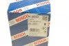 Топливный фильтр-патрон дизель BOSCH F 026 402 033 (фото 7)
