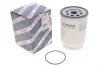 Паливний фільтр, що накручується, дизель BOSCH F026402039 (фото 2)