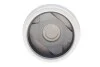 Паливний фільтр, що накручується, дизель BOSCH F026402039 (фото 3)