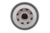 Паливний фільтр, що накручується, дизель BOSCH F026402039 (фото 4)