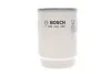 Паливний фільтр, що накручується, дизель BOSCH F026402039 (фото 5)
