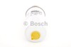 Паливний фільтр BOSCH F026402040 (фото 3)