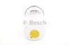 Паливний фільтр BOSCH F026402040 (фото 3)