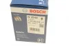 Топливный прямоточный фильтр дизель BOSCH F 026 402 044 (фото 5)