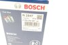 Паливний фільтр-патрон дизель BOSCH F 026 402 047 (фото 7)