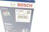 Топливный фильтр-патрон дизель BOSCH F 026 402 047 (фото 7)