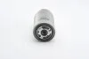 Паливний фільтр, що накручується, дизель BOSCH F 026 402 048 (фото 1)
