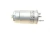 Топливный прямоточный фильтр дизель BOSCH F 026 402 049 (фото 2)