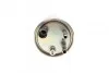 Топливный прямоточный фильтр дизель BOSCH F 026 402 049 (фото 4)