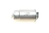 Топливный прямоточный фильтр дизель BOSCH F 026 402 051 (фото 2)