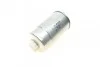 Топливный прямоточный фильтр дизель BOSCH F 026 402 051 (фото 5)