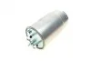 Топливный прямоточный фильтр дизель BOSCH F 026 402 051 (фото 6)