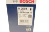 Паливний прямоточний фільтр дизель BOSCH F 026 402 054 (фото 7)
