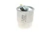 Топливный прямоточный фильтр дизель BOSCH F 026 402 056 (фото 6)