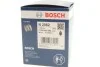 Паливний фільтр-патрон дизель BOSCH F 026 402 062 (фото 2)