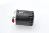 Топливный прямоточный фильтр дизель BOSCH F 026 402 065 (фото 4)