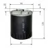 Топливный прямоточный фильтр дизель BOSCH F 026 402 065 (фото 5)