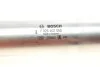 Топливный прямоточный фильтр дизель BOSCH F 026 402 068 (фото 2)
