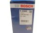 Топливный прямоточный фильтр дизель BOSCH F 026 402 068 (фото 6)