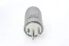 Топливный прямоточный фильтр дизель BOSCH F 026 402 076 (фото 1)