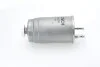 Топливный прямоточный фильтр дизель BOSCH F 026 402 076 (фото 3)