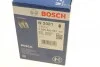 Топливный прямоточный фильтр дизель BOSCH F 026 402 081 (фото 5)