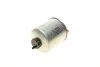 Топливный прямоточный фильтр дизель BOSCH F 026 402 082 (фото 4)
