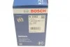Топливный прямоточный фильтр дизель BOSCH F 026 402 082 (фото 5)