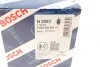 Паливний фільтр-патрон дизель BOSCH F 026 402 083 (фото 6)
