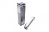 Топливный прямоточный фильтр дизель BOSCH F 026 402 085 (фото 1)