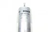 Топливный прямоточный фильтр дизель BOSCH F 026 402 085 (фото 4)