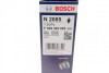 Топливный фильтр BOSCH F 026 402 085 (фото 6)