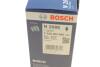 Топливный прямоточный фильтр дизель BOSCH F 026 402 086 (фото 6)