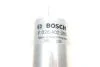 Паливний прямоточний фільтр дизель BOSCH F 026 402 095 (фото 5)
