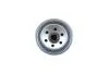 Топливный накручиваемый фильтр дизель BOSCH F 026 402 097 (фото 2)